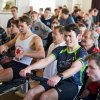 24-emder-ergometer-regatta_feb 23 2019_018 